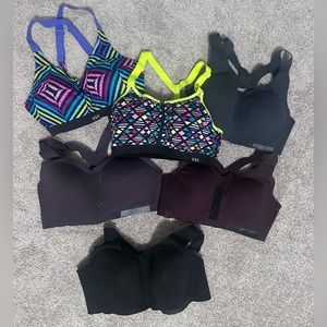 VS Sport Victoria Secret PINK